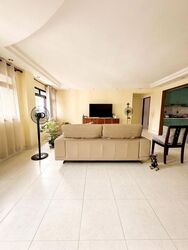 Blk 367 Tampines Street 34 (Tampines), HDB 5 Rooms #621049661